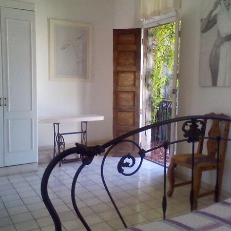 Hotel Machado Mazatlán Eksteriør bilde