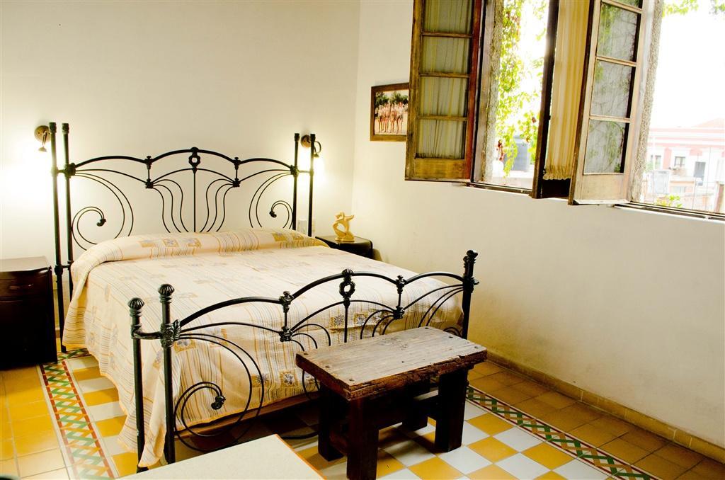 Hotel Machado Mazatlán Eksteriør bilde
