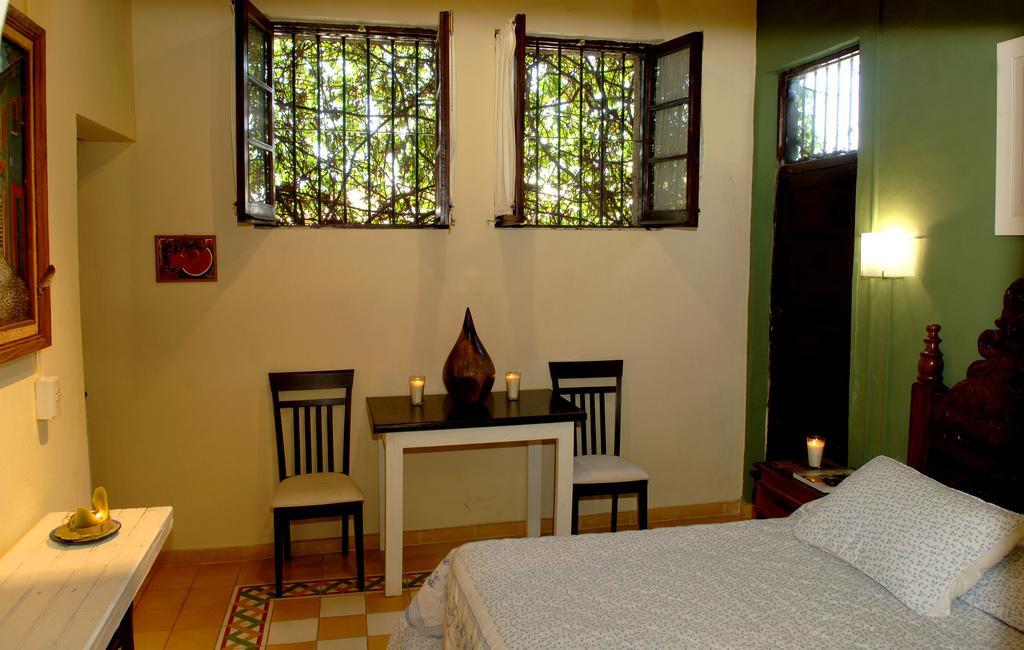 Hotel Machado Mazatlán Eksteriør bilde